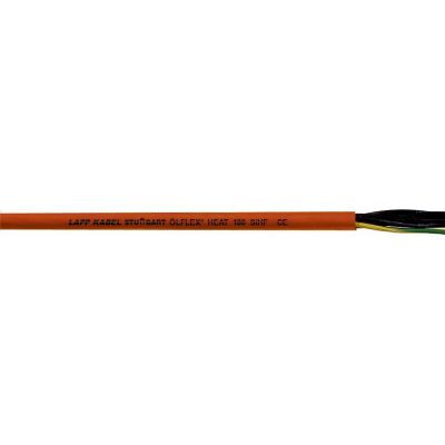 OLFLEX HEAT 180 SIHF 12G1,5 (0046039)